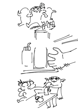 Page 113