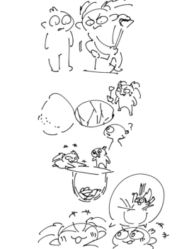 Page 139