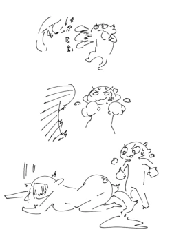 Page 247