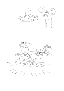 Page 226