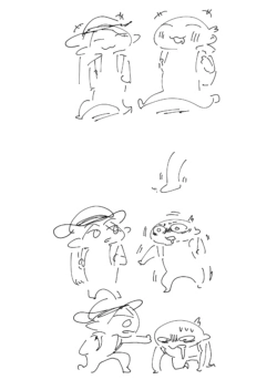 Page 202