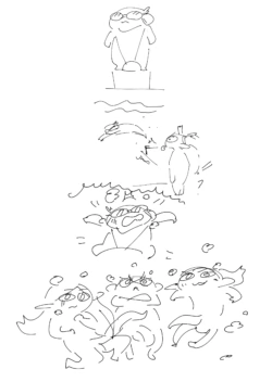 Page 225
