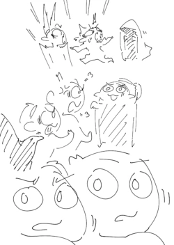 Page 248