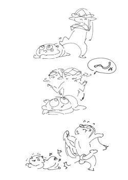 Page 188