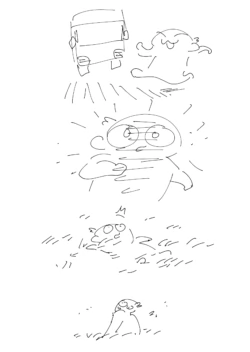 Page 227