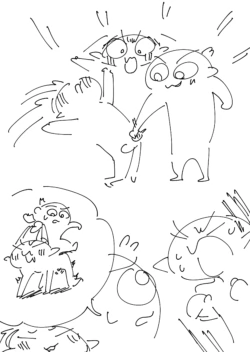 Page 184