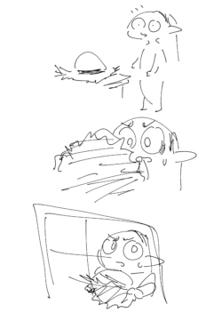 Page 204