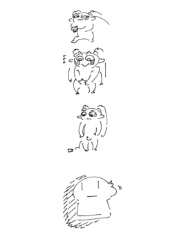 Page 278
