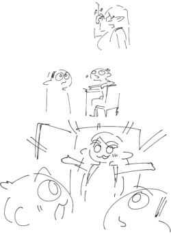 Page 209