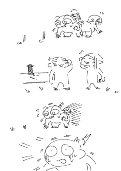 Page 215