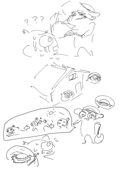 Page 206