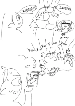 Page 274