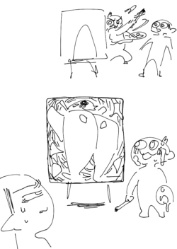 Page 214