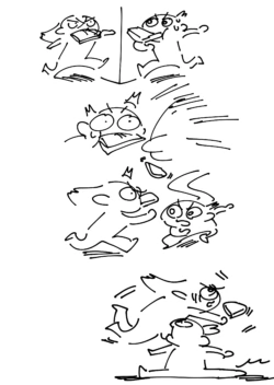 Page 125