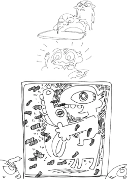 Page 177