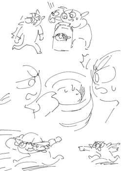 Page 191