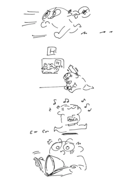 Page 262