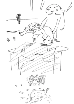 Page 216