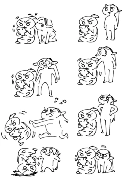 Page 41