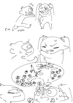 Page 182