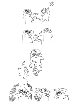 Page 240