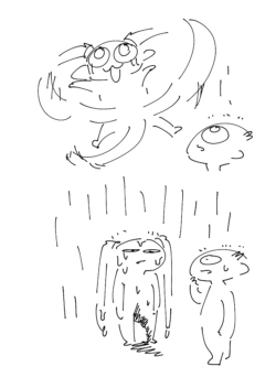 Page 221