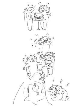 Page 224