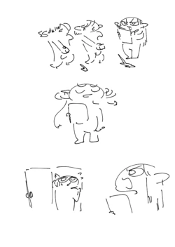Page 282