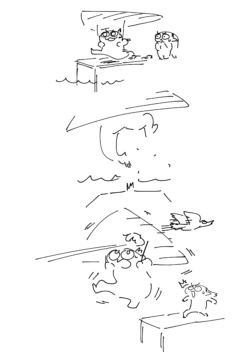 Page 270