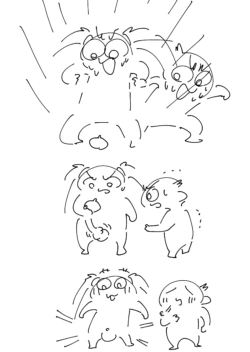 Page 261