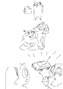 Page 264