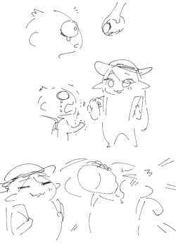 Page 201