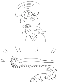 Page 238