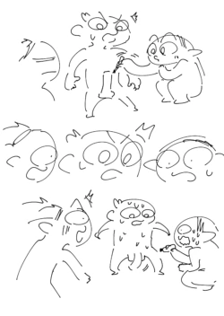 Page 219