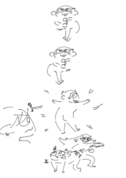 Page 243