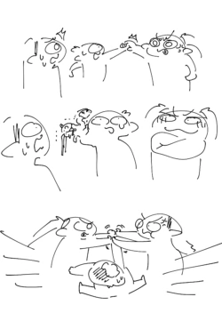 Page 276