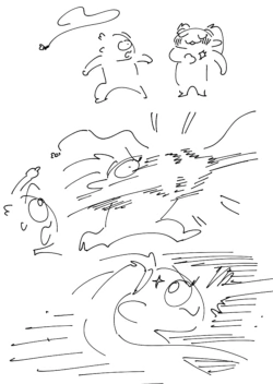 Page 253