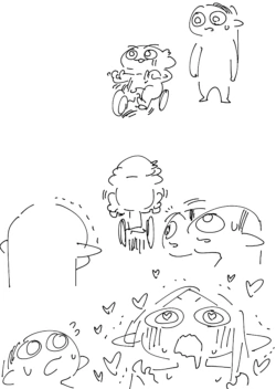 Page 239