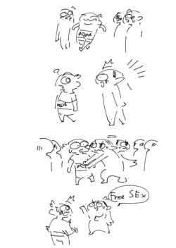Page 269