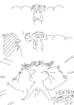 Page 198