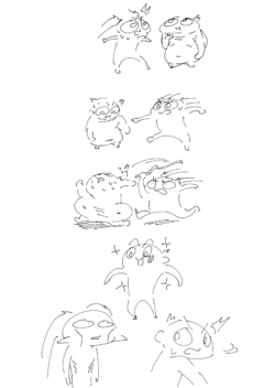 Page 185