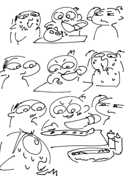 Page 115