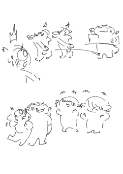 Page 283