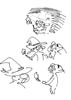 Page 116