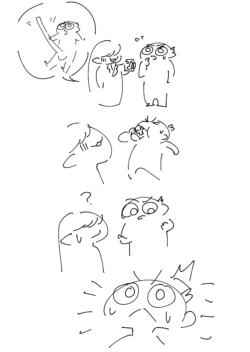 Page 279