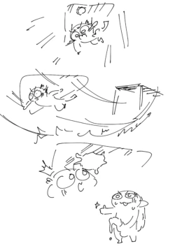 Page 271