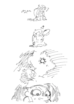 Page 200