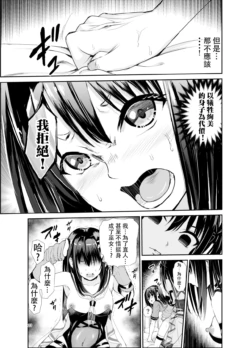 Page 246