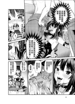 Page 278