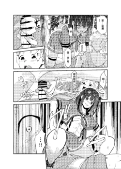 Page 335